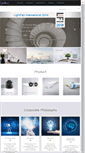 Mobile Screenshot of ervan.cn